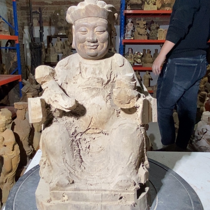 孟***师香樟木1236547896521