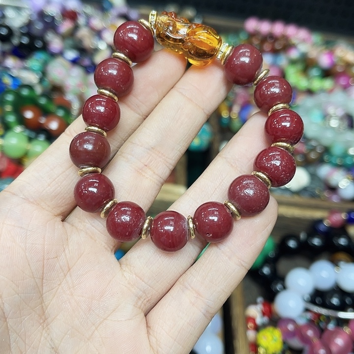 琉璃铜合金琉璃铜合金