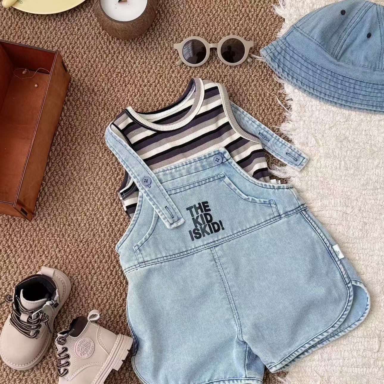 S7500#AM-2311517358绿色衬衫