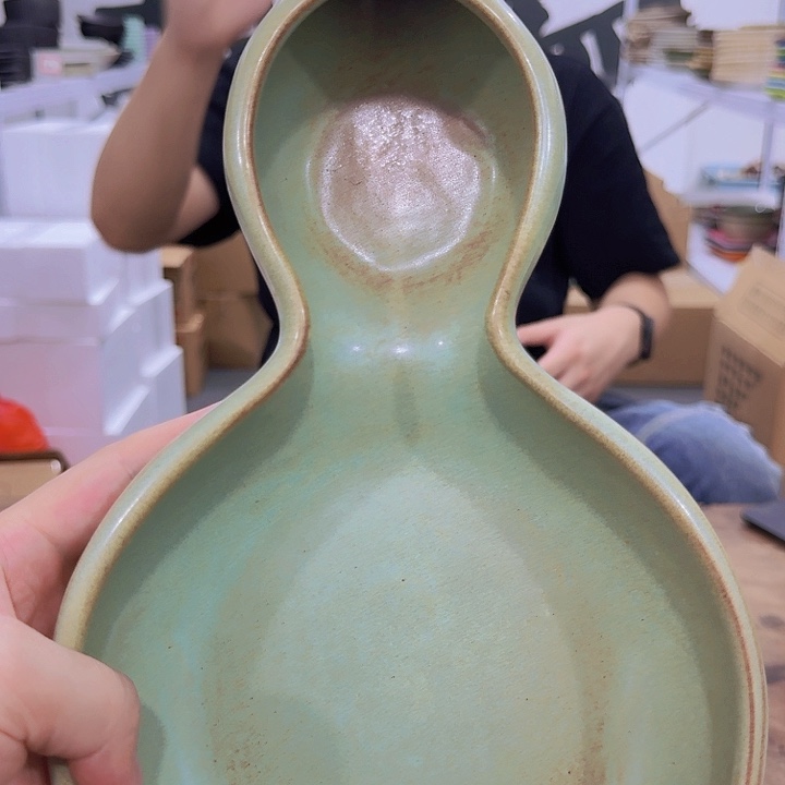 紫砂大大大福利微瑕发1