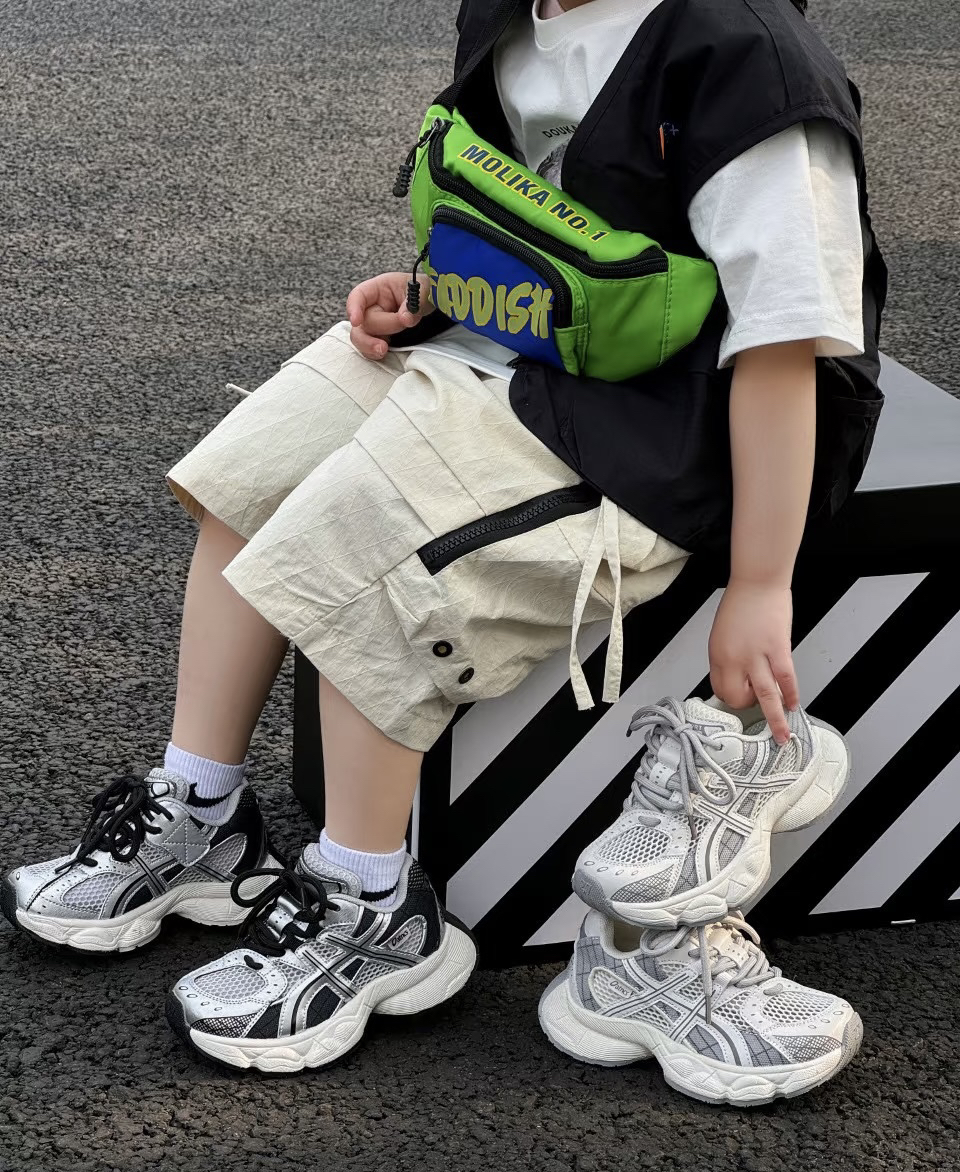 麦乐童鞋扣号品牌高端货精品链接 找到对应价格下单备注