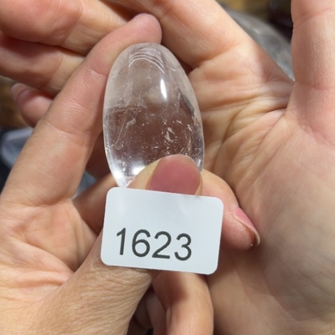 【闪购商品】水晶大型摆件（非配饰）未镶嵌