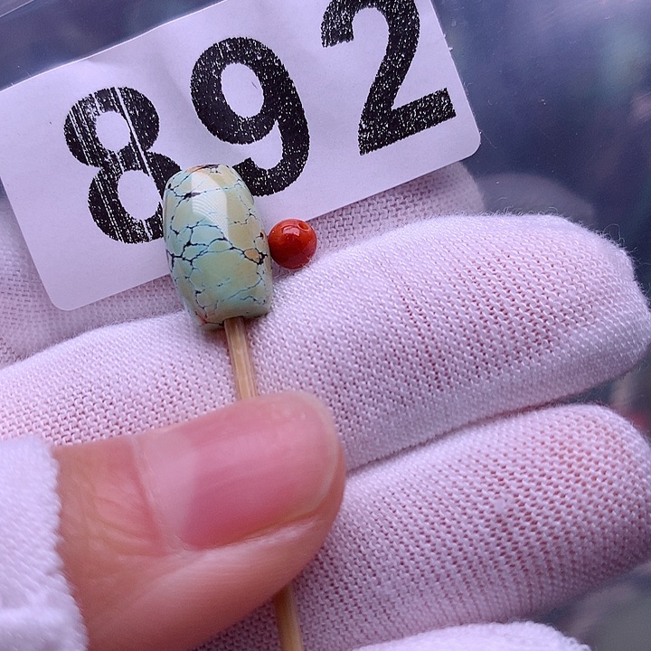 南红玛瑙珠宝奇石未镶嵌