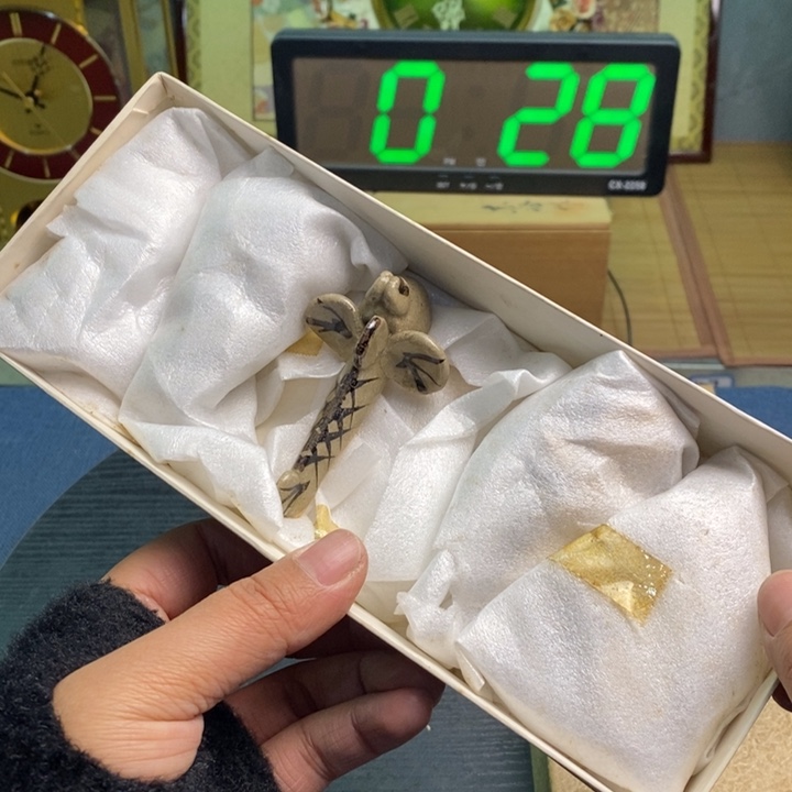 摆件一一精品精品精品