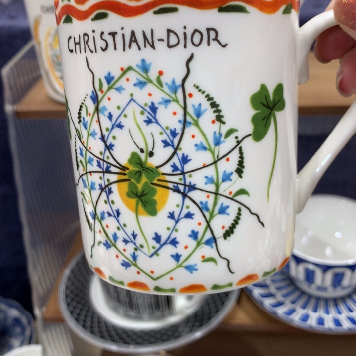 瓷片全套资料齐全有没有