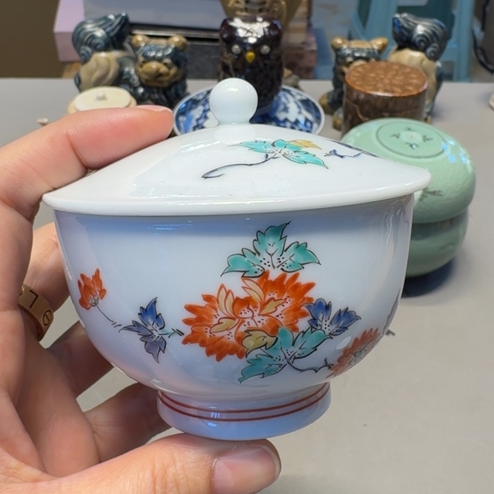 是右卫门右卫门的