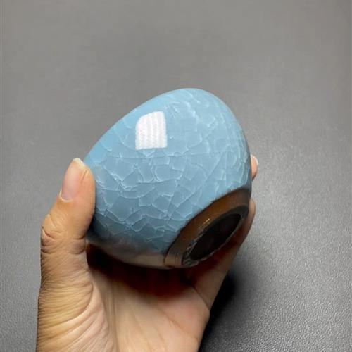 【闪购商品】茶盏-560............