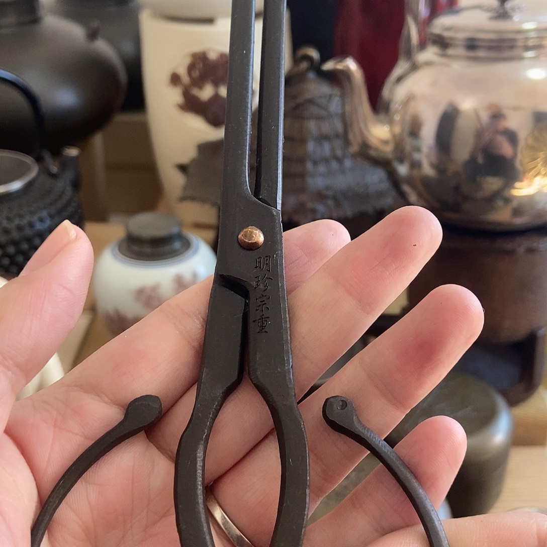 哈哈哈哈哈哈哈哈哈哈