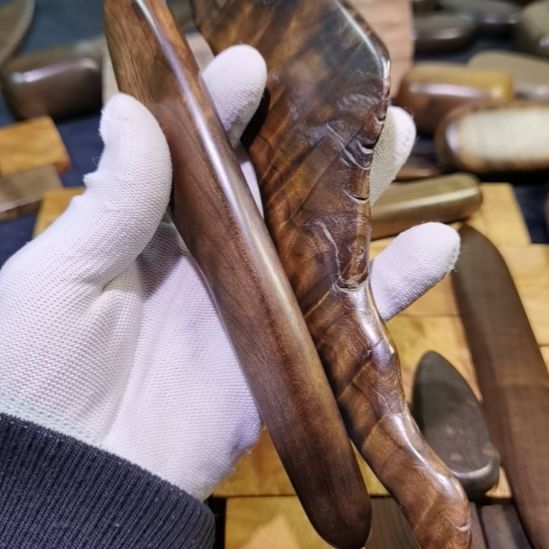 用***9吊坠文玩核桃直播间链接一物一拍