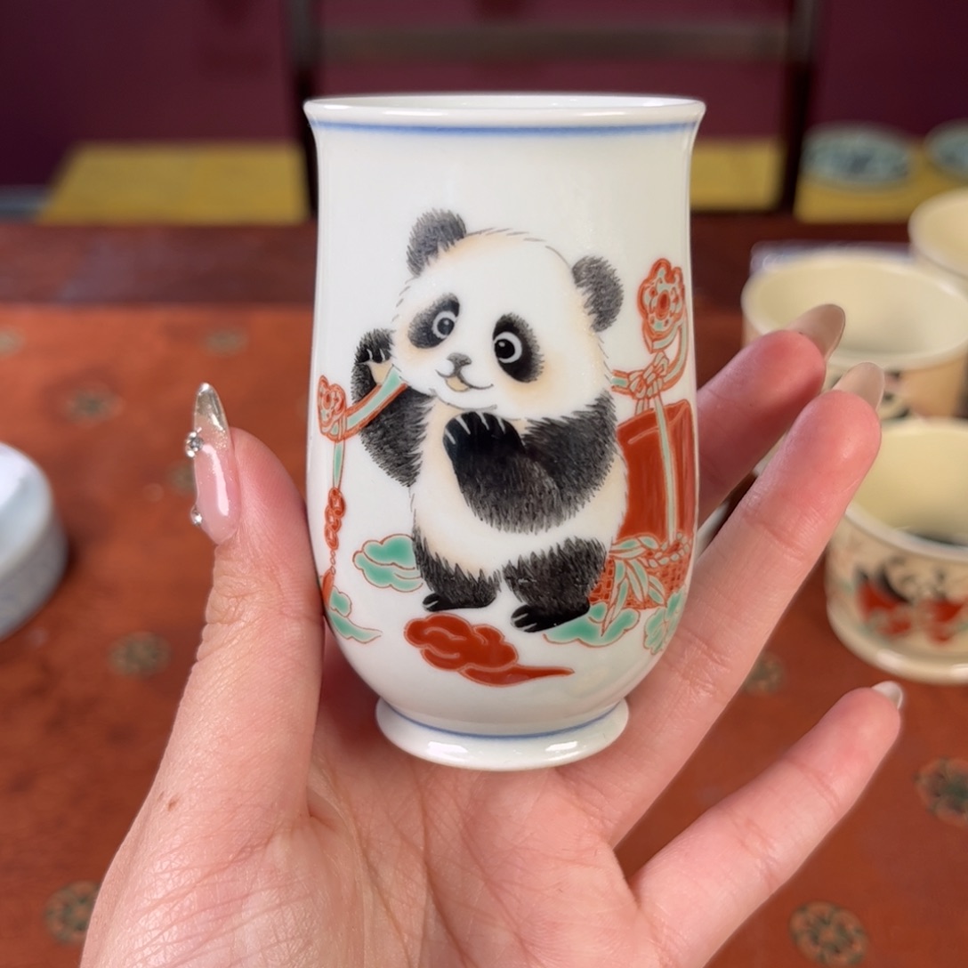 九鸣瓷艺九鸣瓷艺