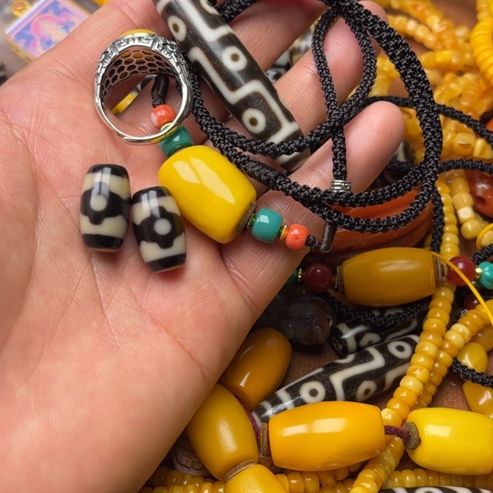 坐***福串哈哈哈哈哈哈哈哈哈