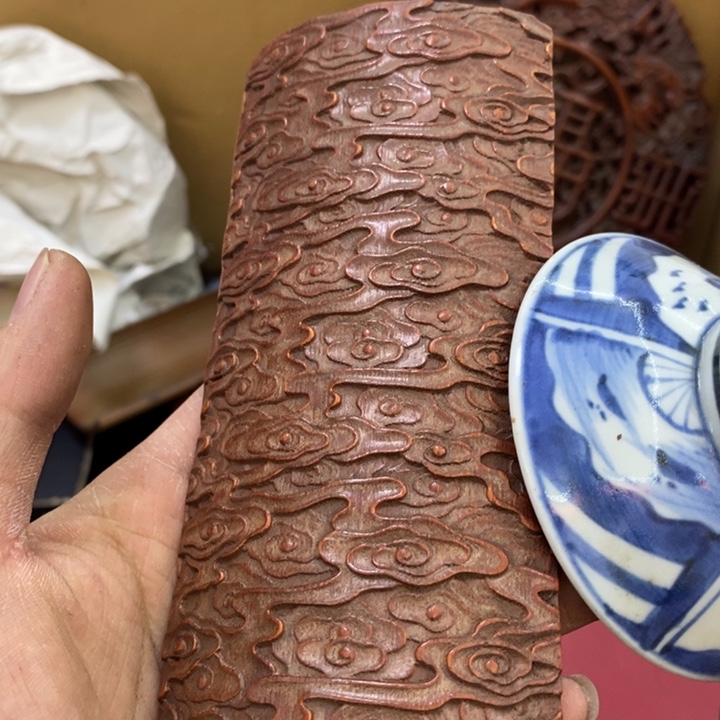 瓷片哦哦哦哦哦哦哦哦哦哦哦哦哦