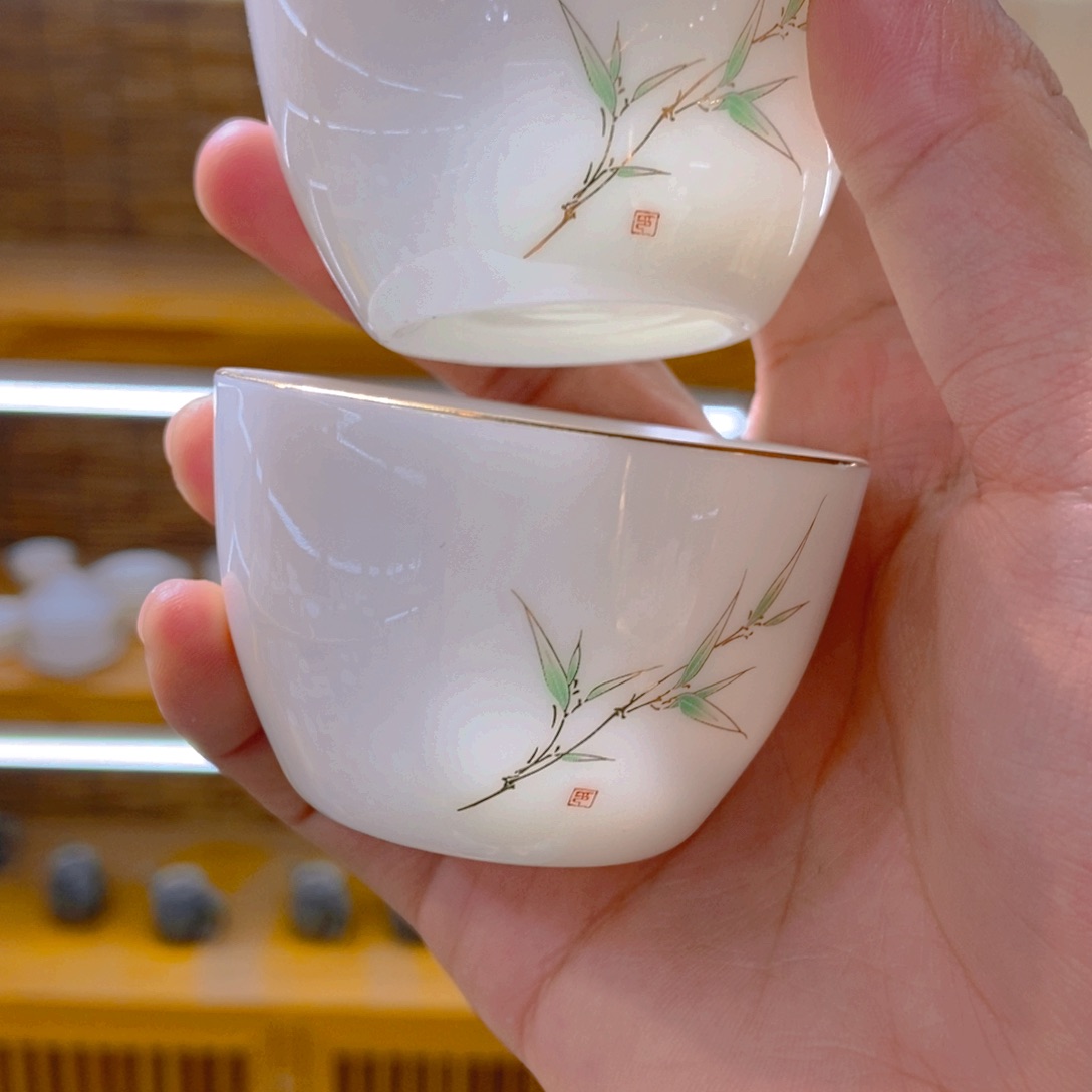 一**?得了一种病的感觉