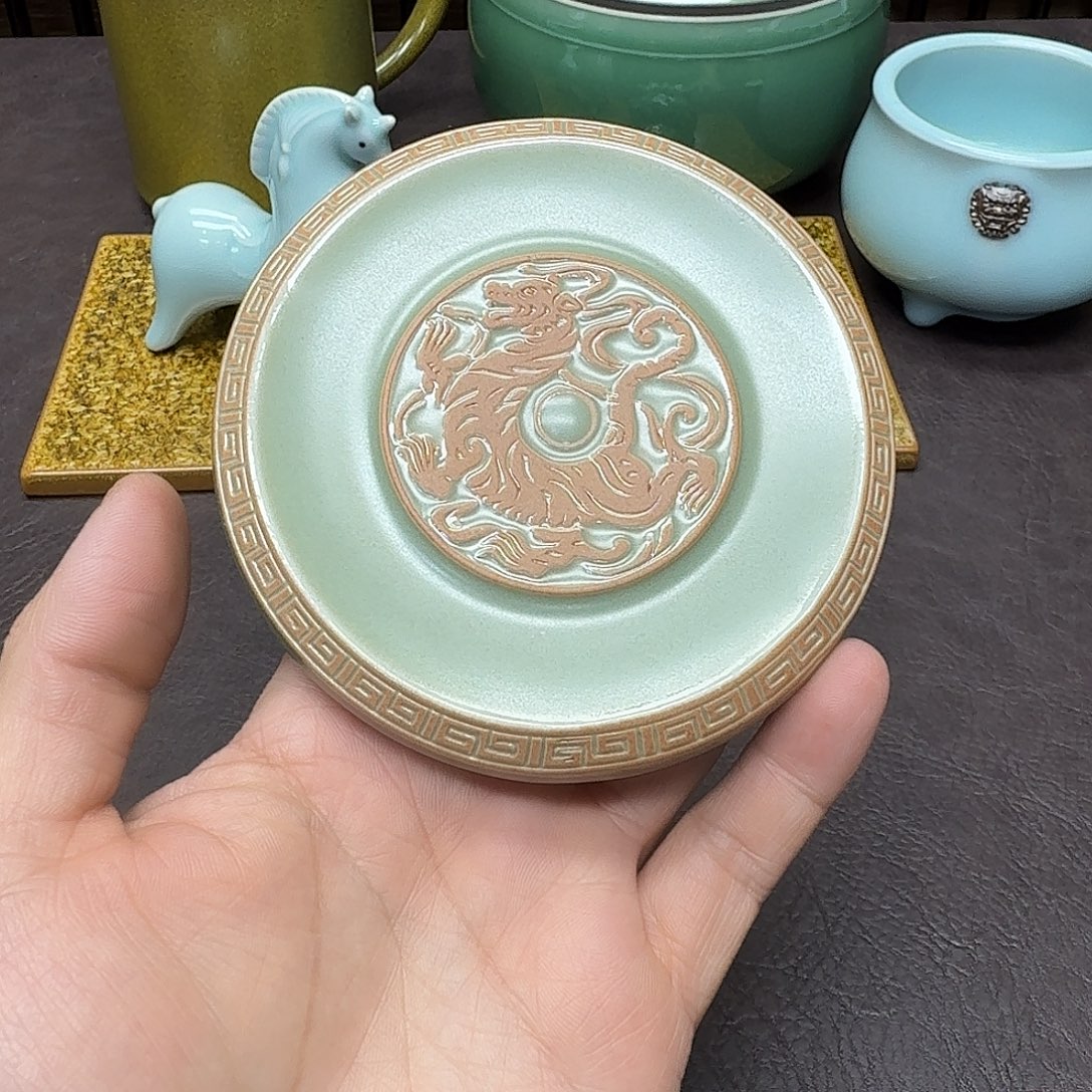 青瓷青瓷青瓷青瓷青瓷青瓷青瓷特价