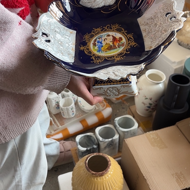 瓷片样品样品 样品样品