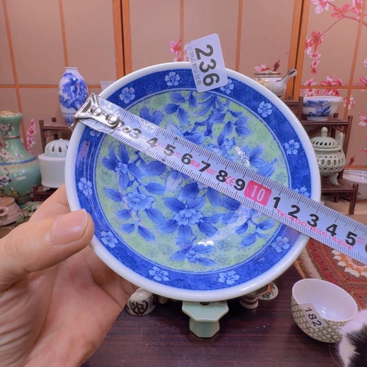 碗236啊啊啊啊啊啊啊啊啊啊啊啊