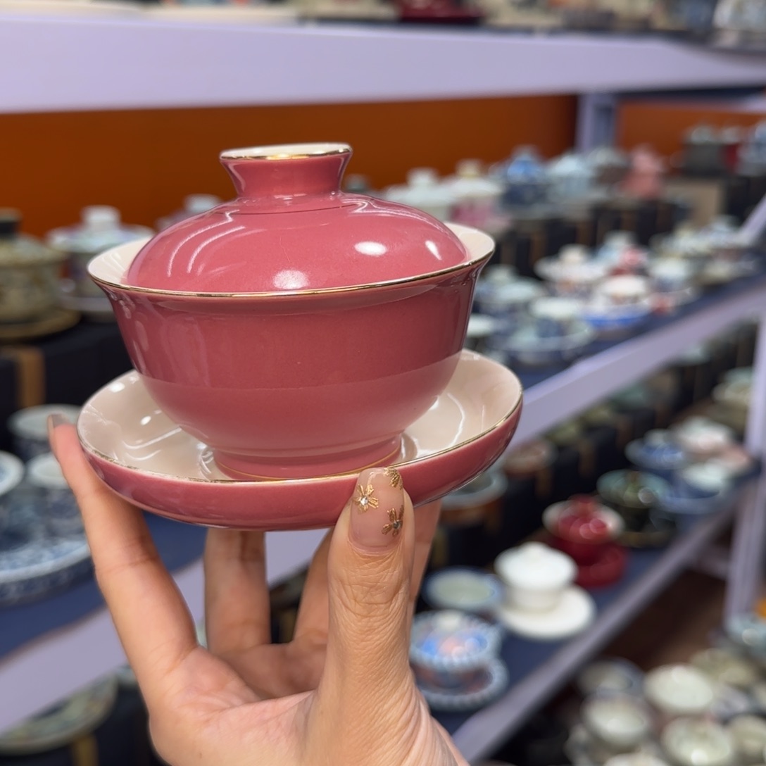 款式高温陶瓷材料等产品