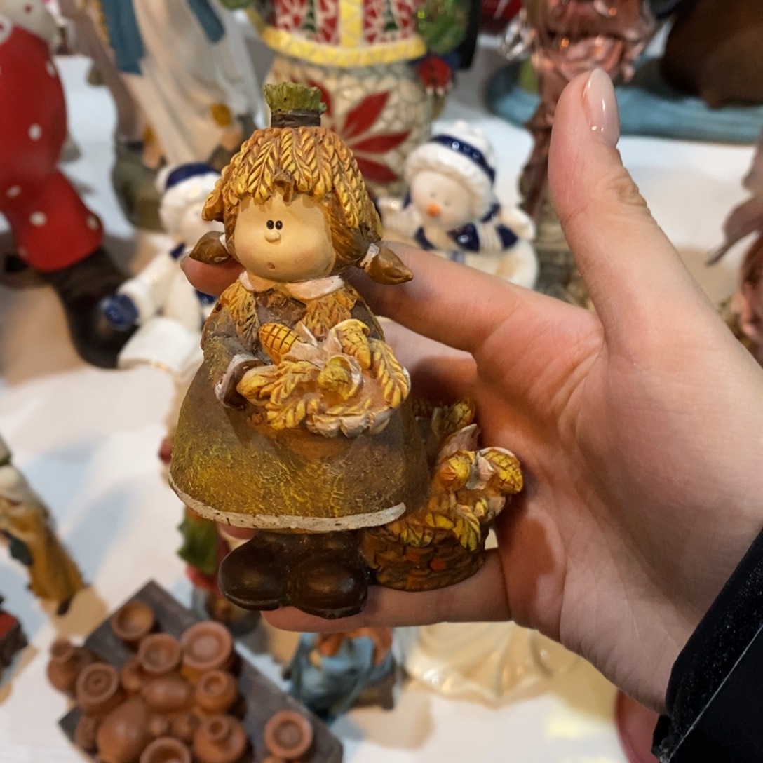 树脂树脂福利产品