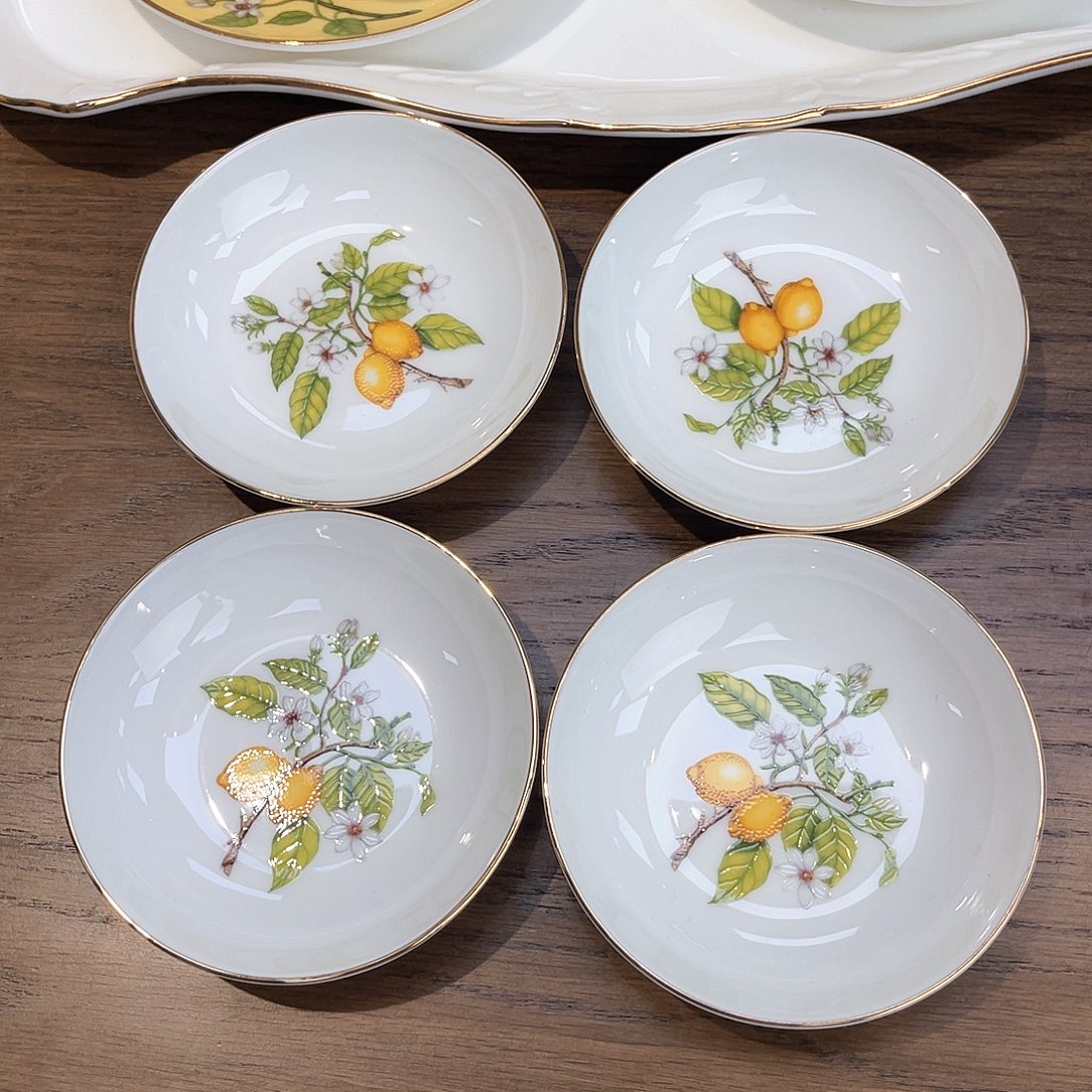 骨瓷碟碟//////////