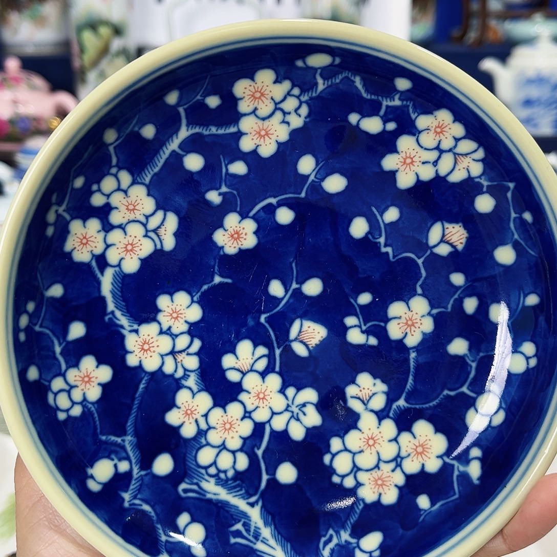 景德镇哈哈哈哈哈