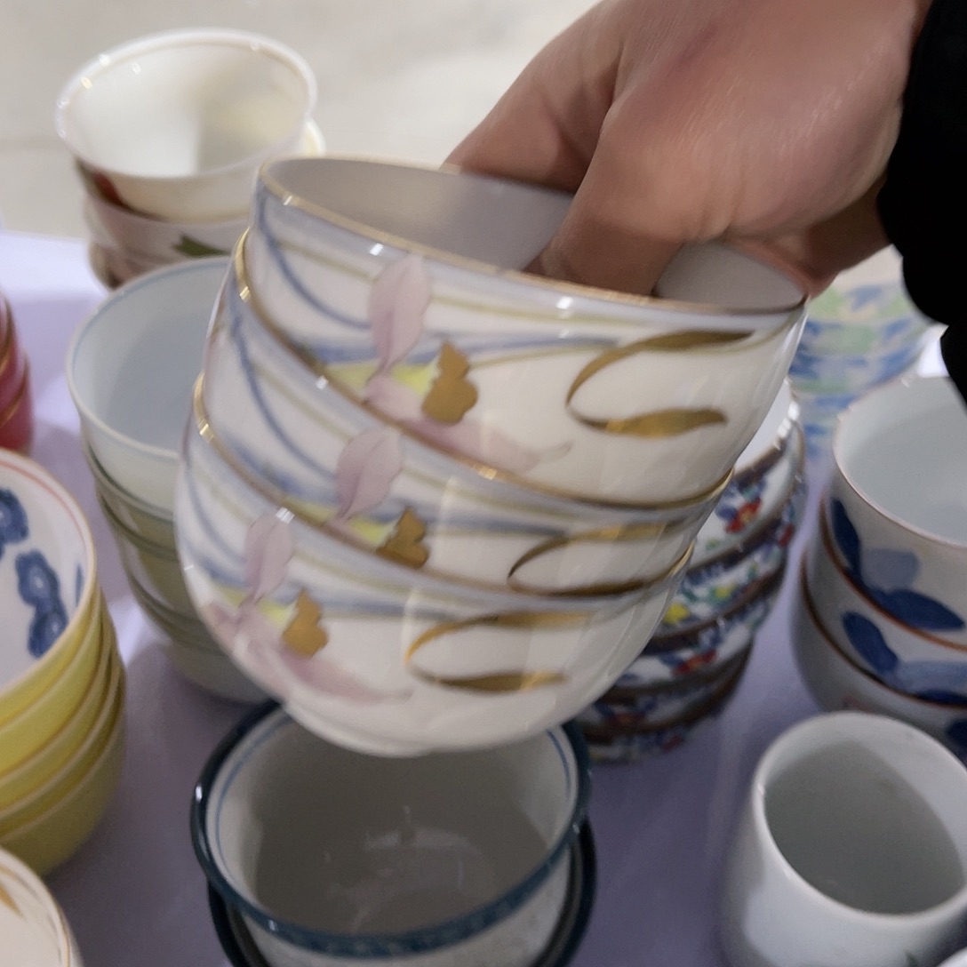 瓷片紫**?做什么呢亲爱的吃饭去啦