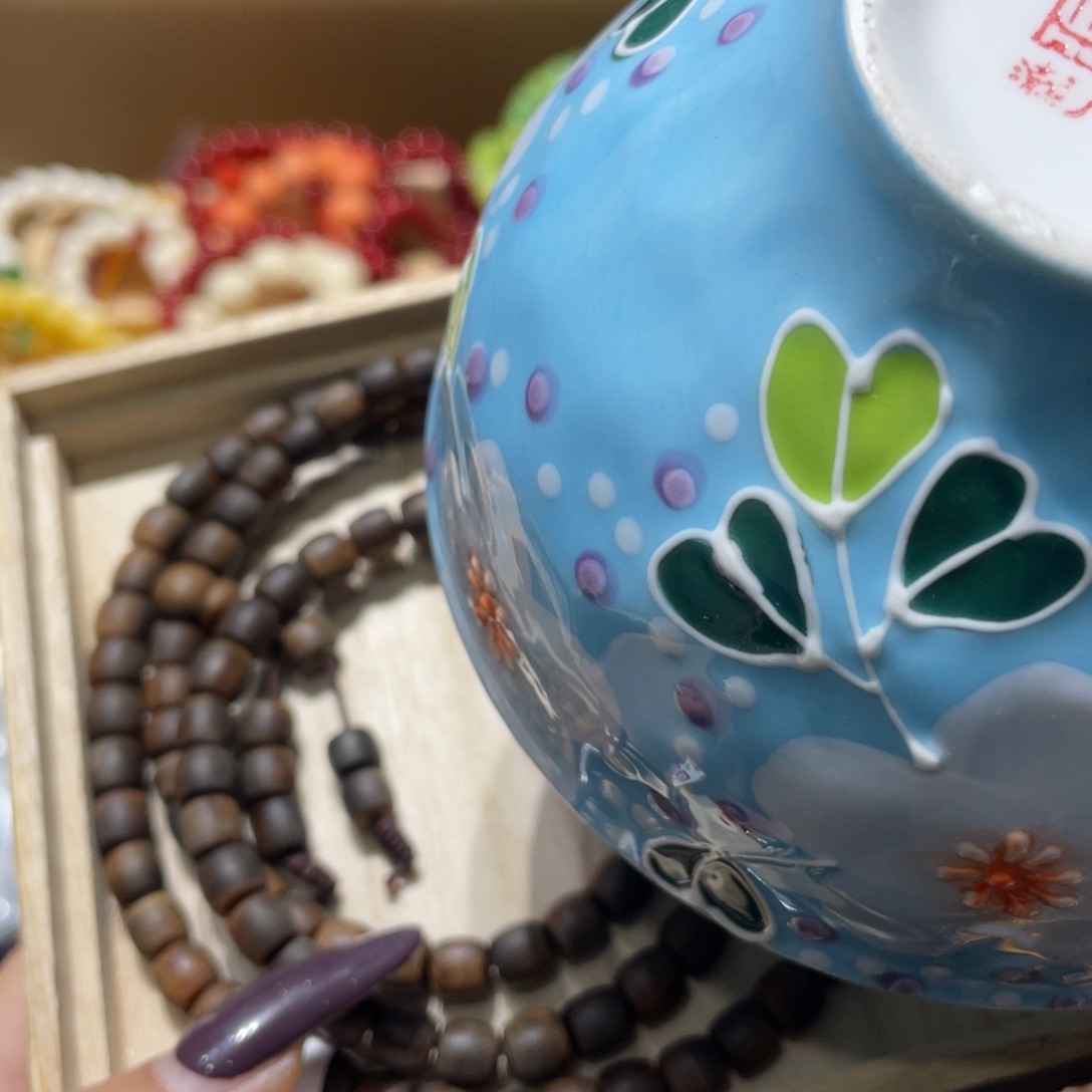 紫砂漏洞的时候可以J****Y