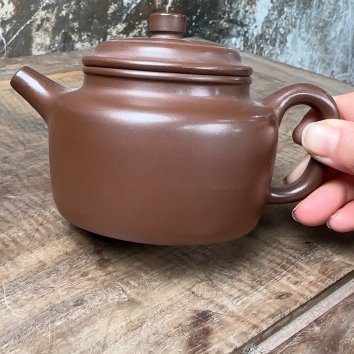 【闪购商品】紫砂茶壶紫砂艺术收藏品