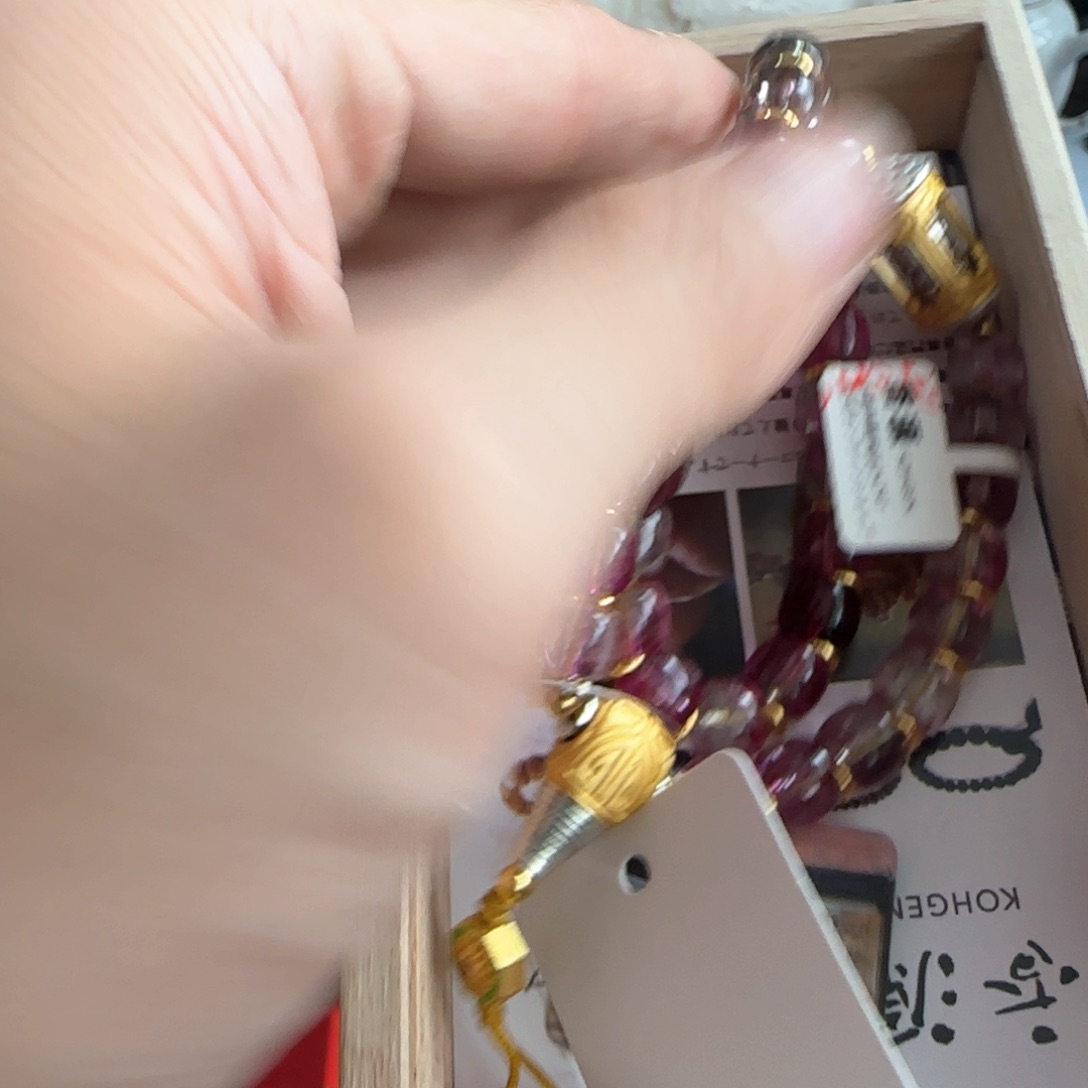 瓷片茶文化，工艺古美术