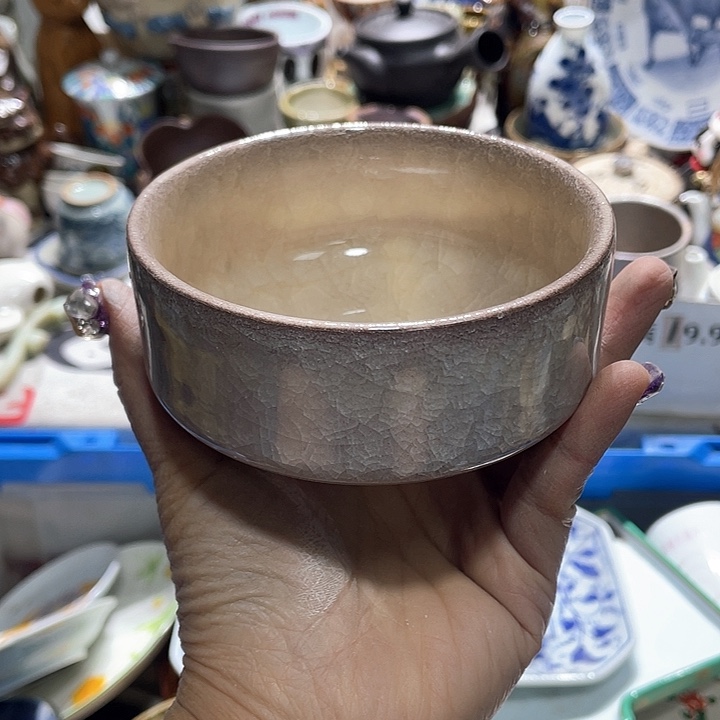 瓷片19.9包邮新疆西藏不发货