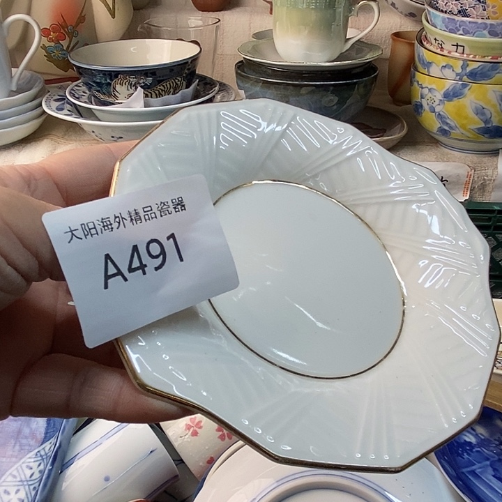 荔***茶感谢你一直以来的支持