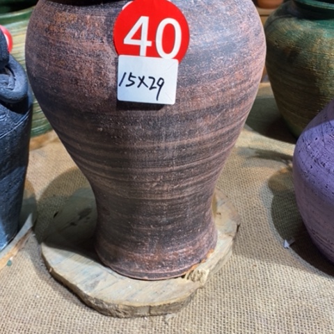 【闪购商品】正品新款