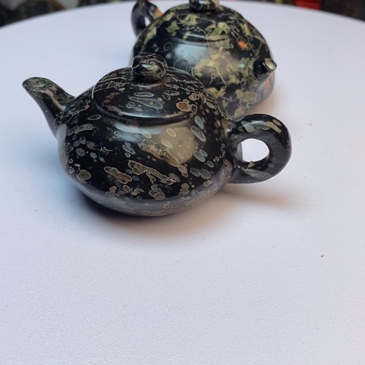 汝的梅花玉厂家直销