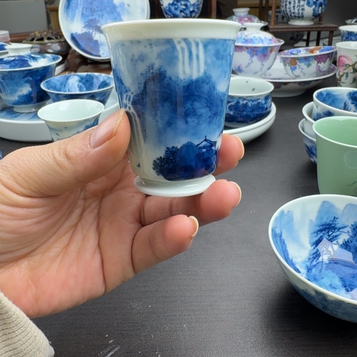 山水山水山水山水山水