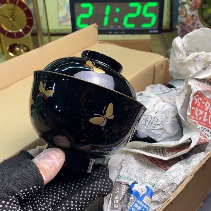 摆件精品精品精品