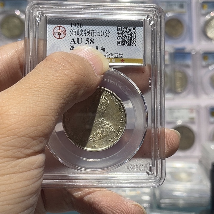 C***志银如图所说的那样是一