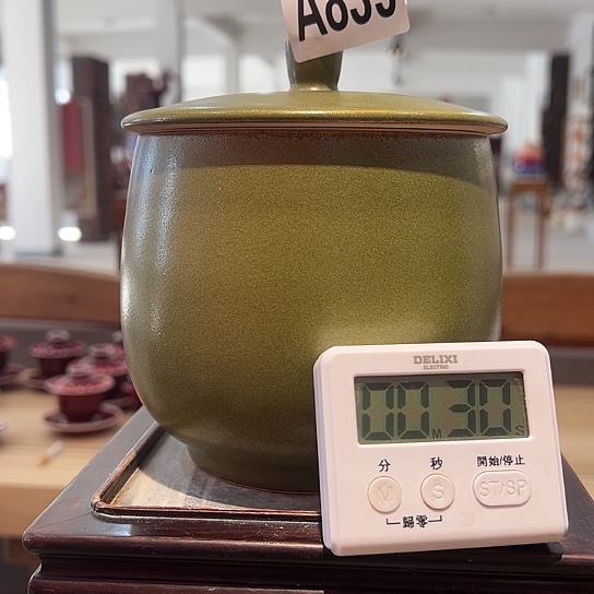 抖***帅瓷片839 景德镇陶瓷