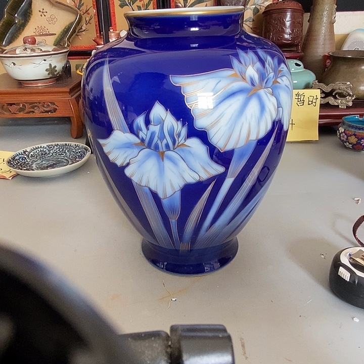 全场只加打包费，好东西，花器