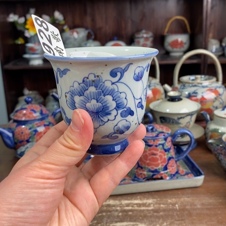 摆件Hhhuuuuuuuuuuuuuuuuu