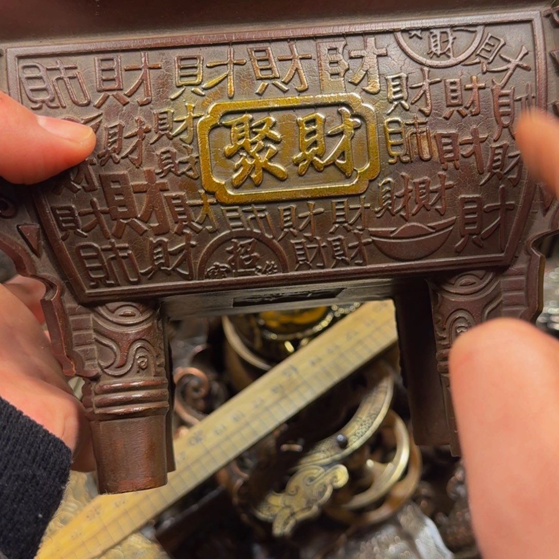 精品摆件精品摆件