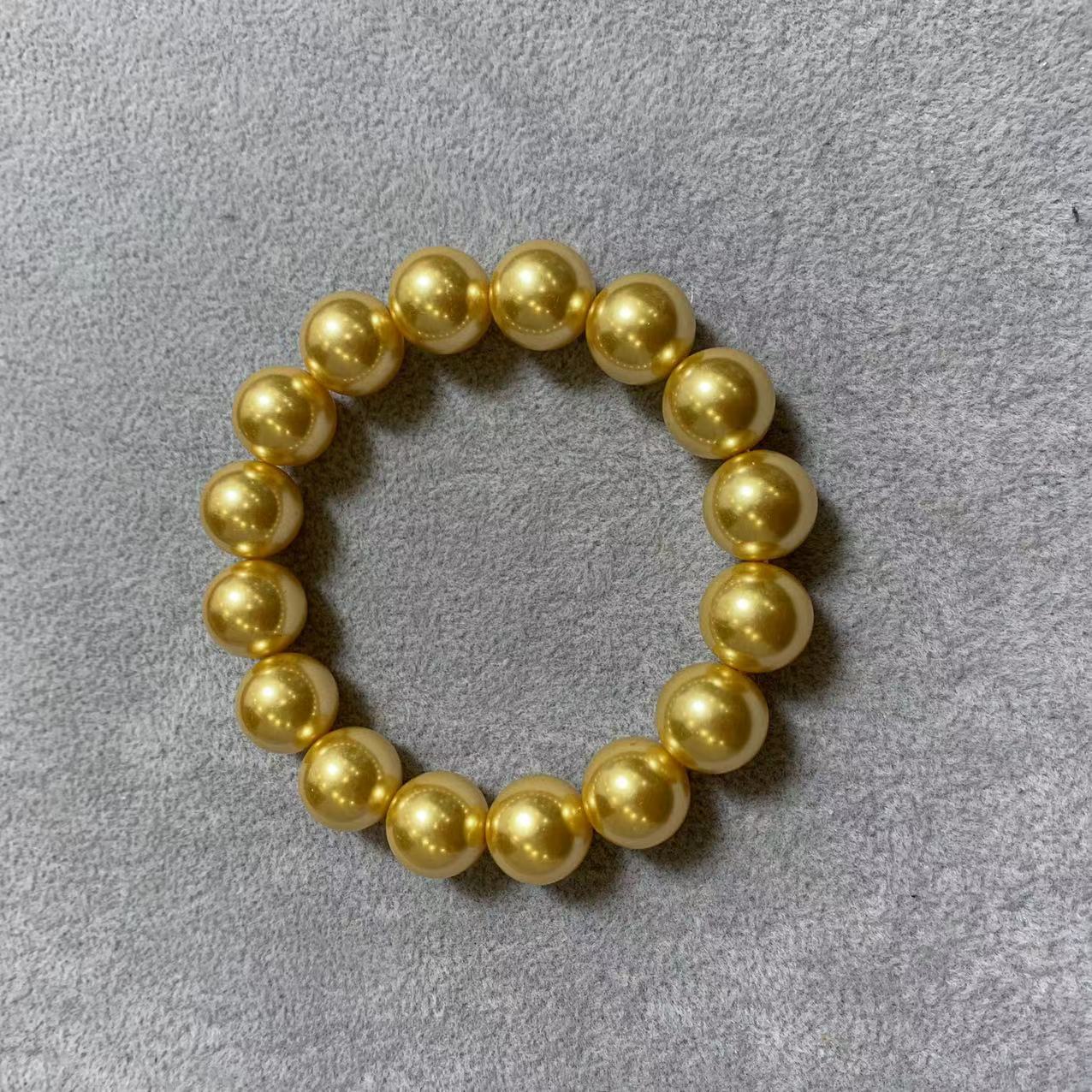 XX轻奢精品手串Z34