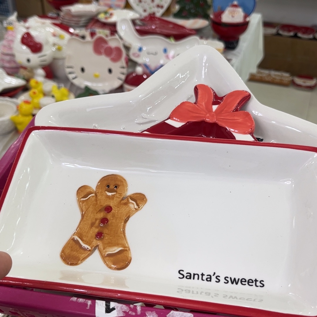 微瑕陶瓷 不退不换