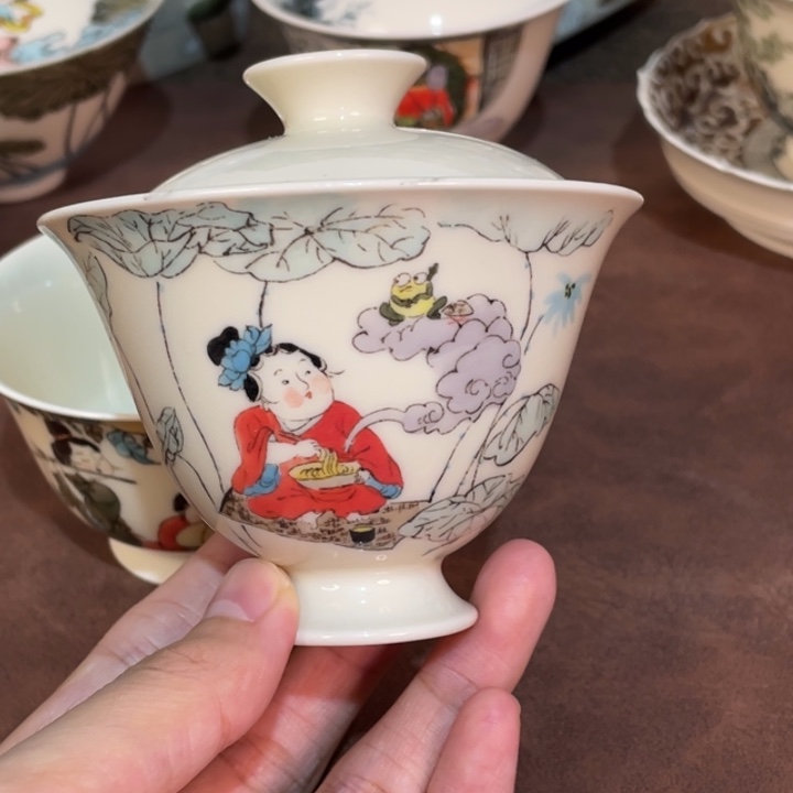 微瑕。       小雅。          10