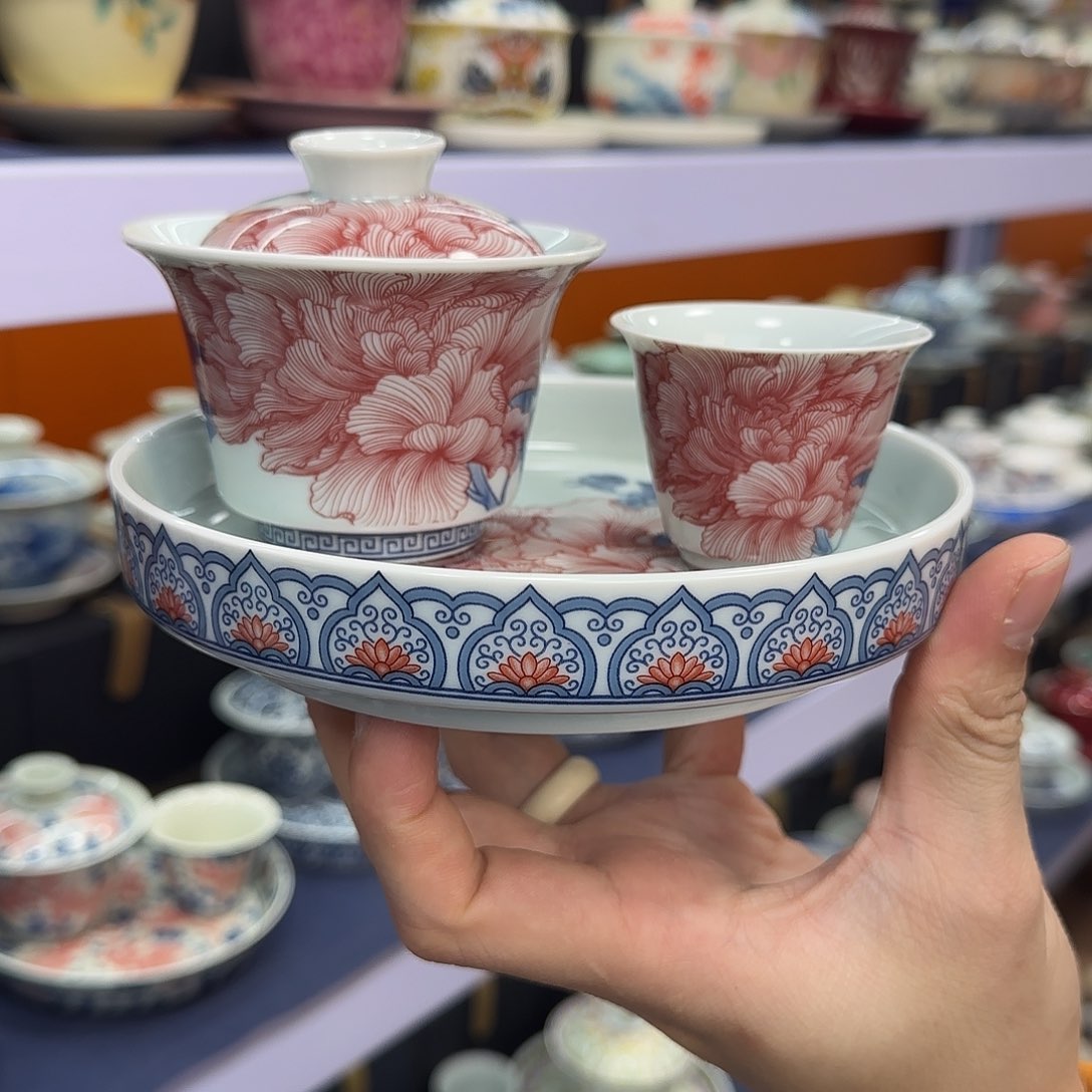 你在干什么啊你在干嘛呢我