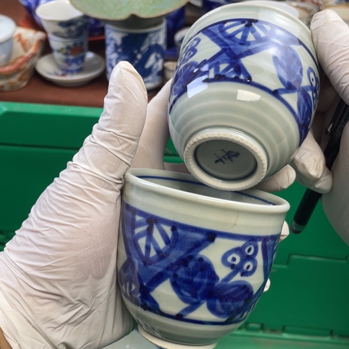 陶莱瓷购购购购购购