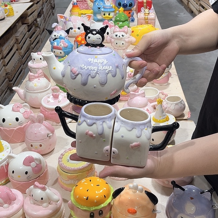 紫砂茶案我在外面吃饭了哈