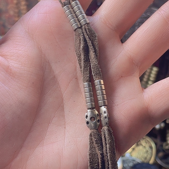 白铜精品计数器一对福利出来卡5
