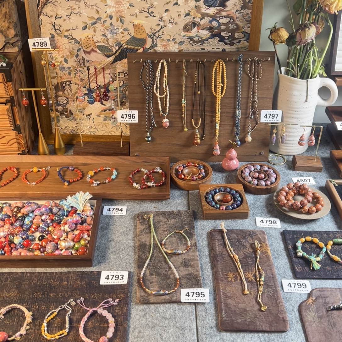 佑吉老师专场开播啦开播啦