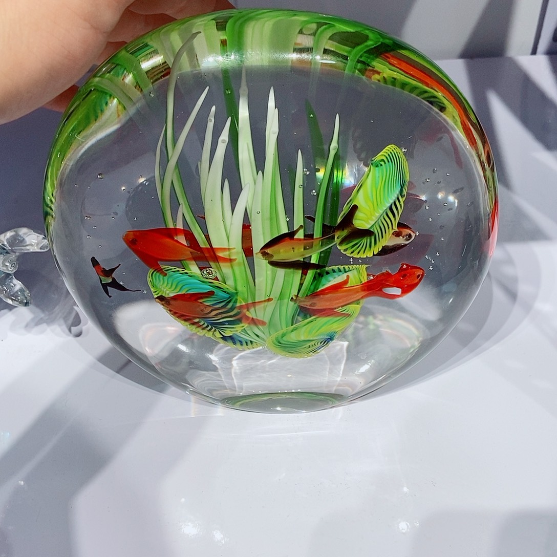 手工艺品琉璃全品1122223333333