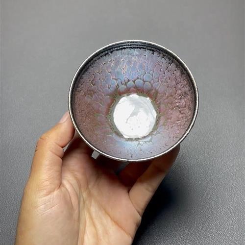 【闪购商品】茶盏-539............