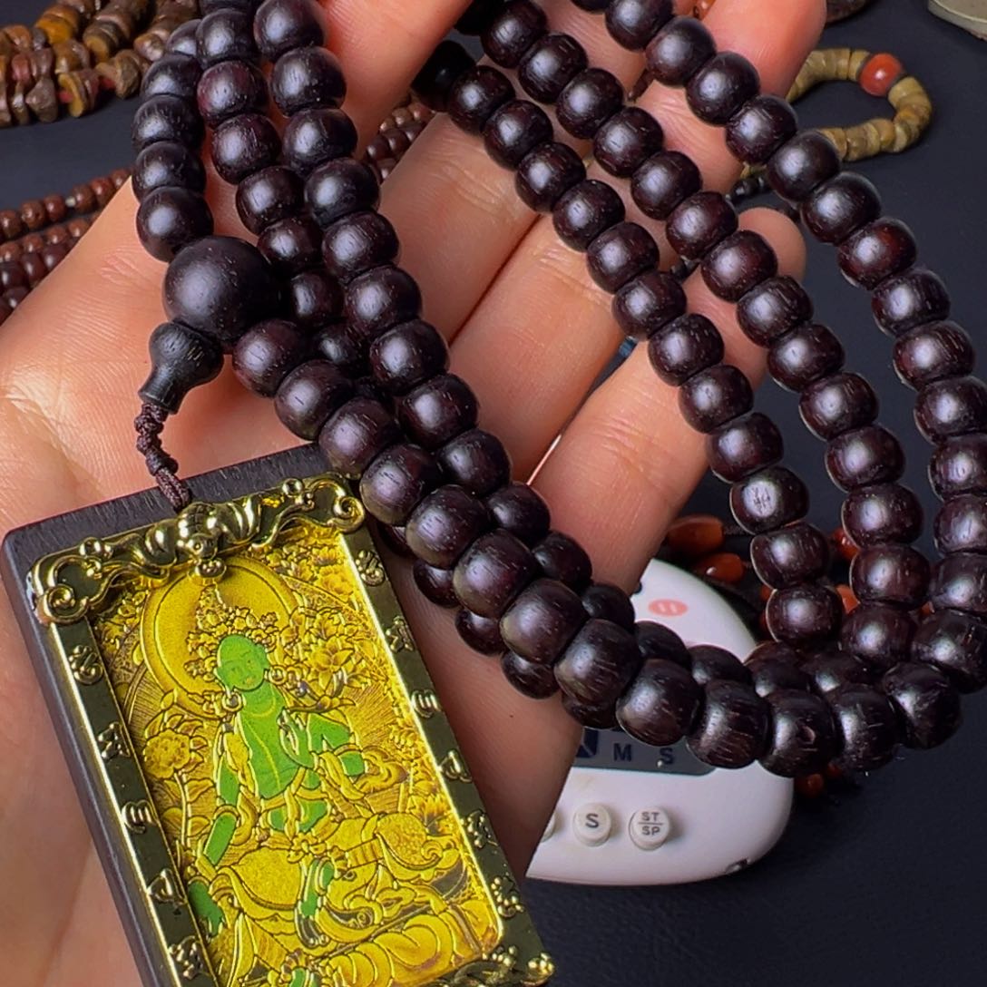 大果紫檀（缅甸花梨）客****）